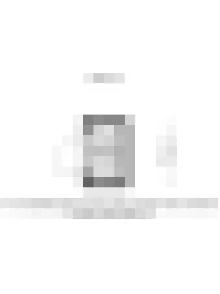 Lage Giessen 7 B Hoornaar thumbnail 35