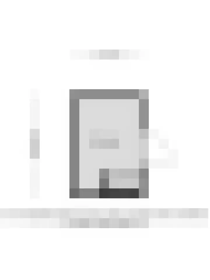 Lage Giessen 7 B Hoornaar thumbnail 36