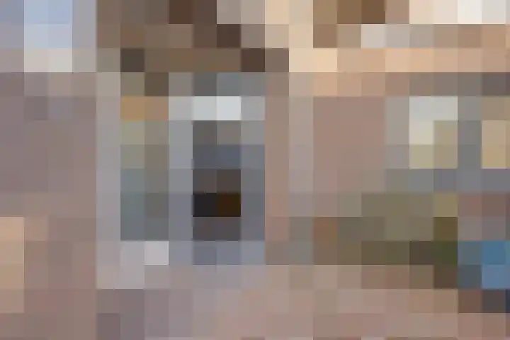 Lage Giessen 7 B Hoornaar thumbnail 4