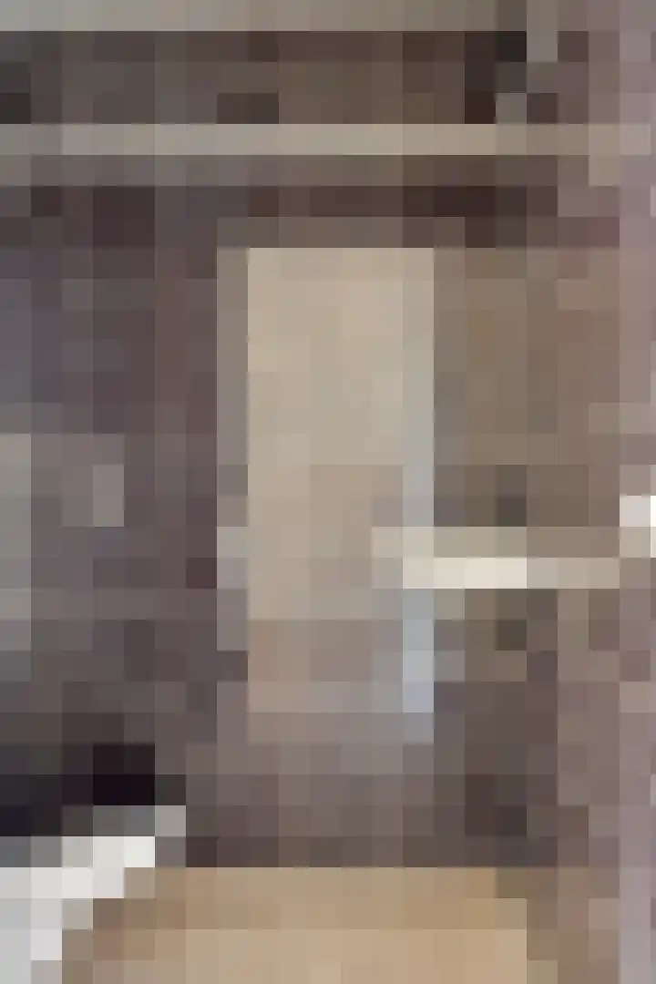 Lage Giessen 7 B Hoornaar thumbnail 9