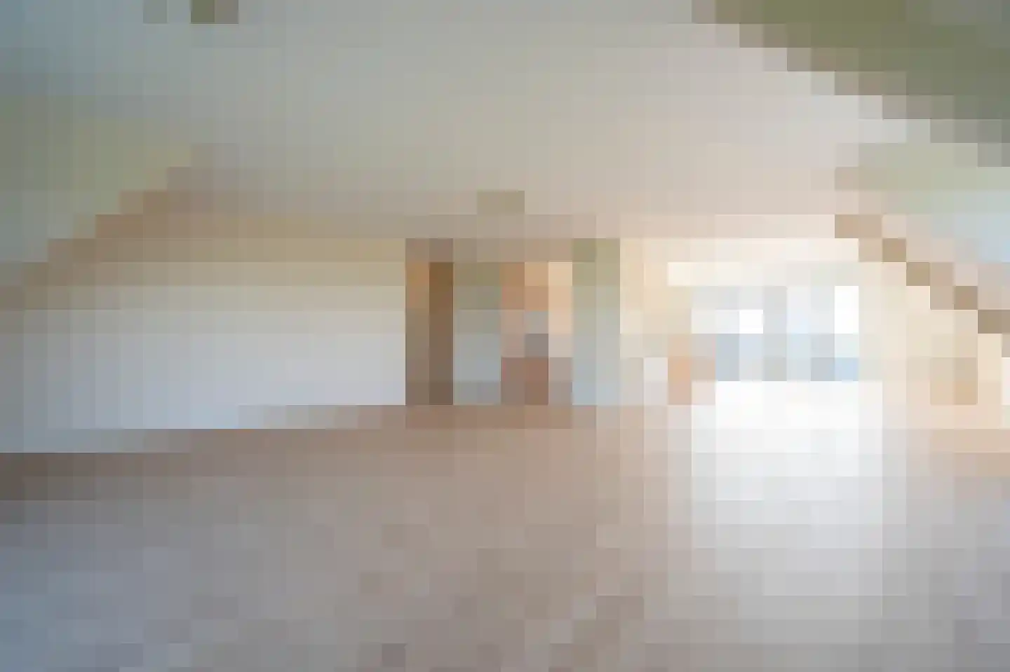 Lage Giessen 7 N Hoornaar thumbnail 10