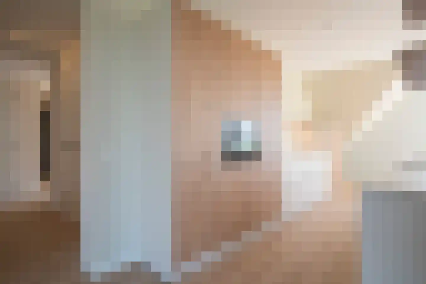 Lage Giessen 7 N Hoornaar thumbnail 14