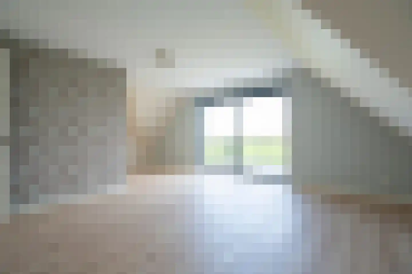 Lage Giessen 7 N Hoornaar thumbnail 15