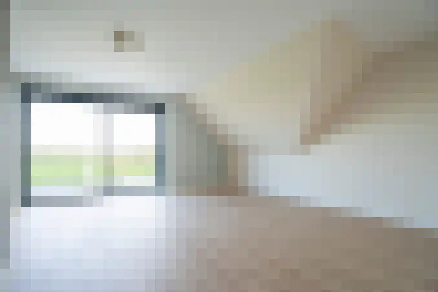 Lage Giessen 7 N Hoornaar thumbnail 16