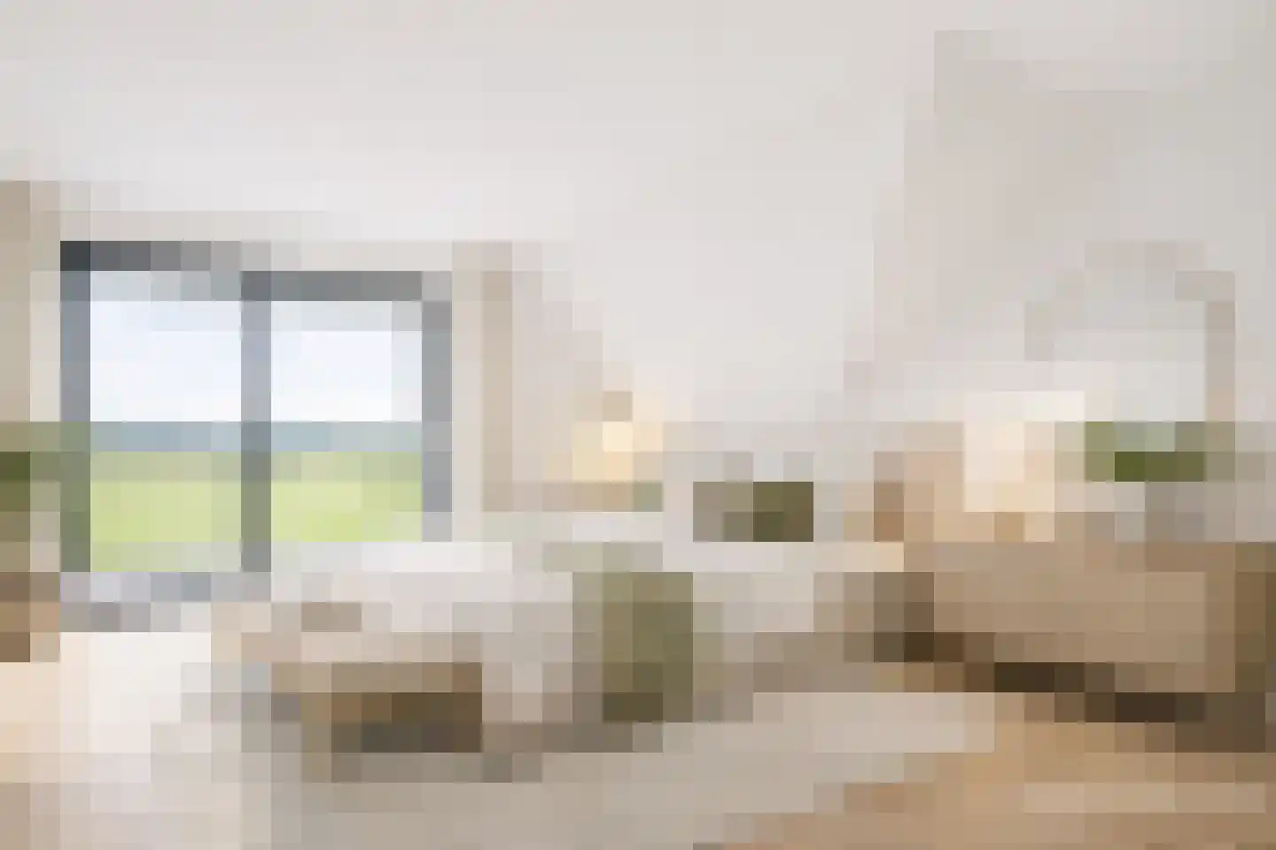 Lage Giessen 7 N Hoornaar thumbnail 17