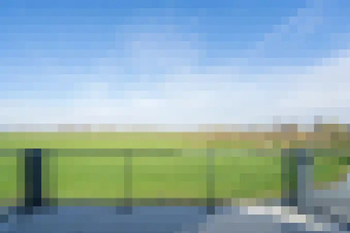 Lage Giessen 7 N Hoornaar thumbnail 18