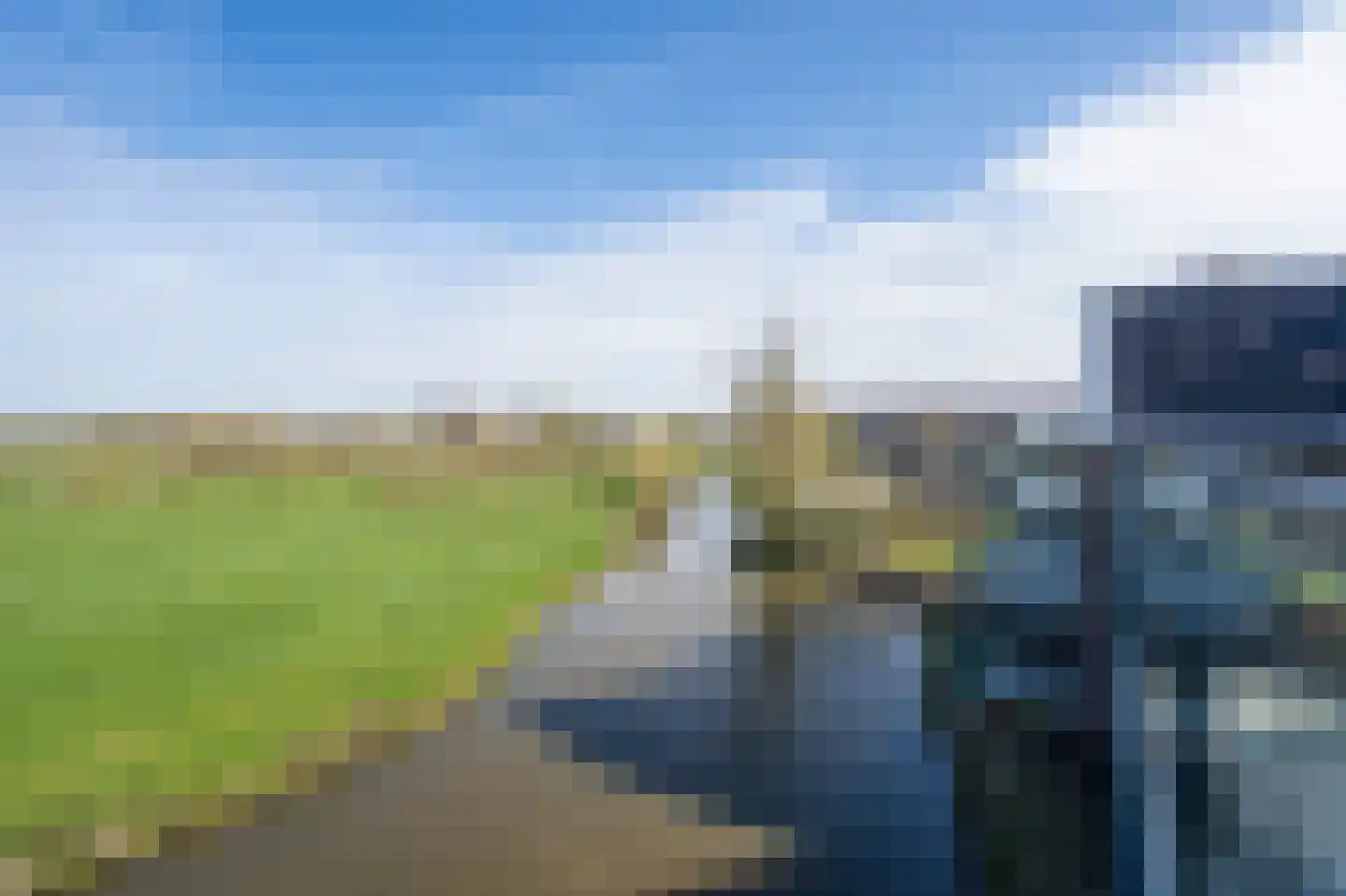 Lage Giessen 7 N Hoornaar thumbnail 20