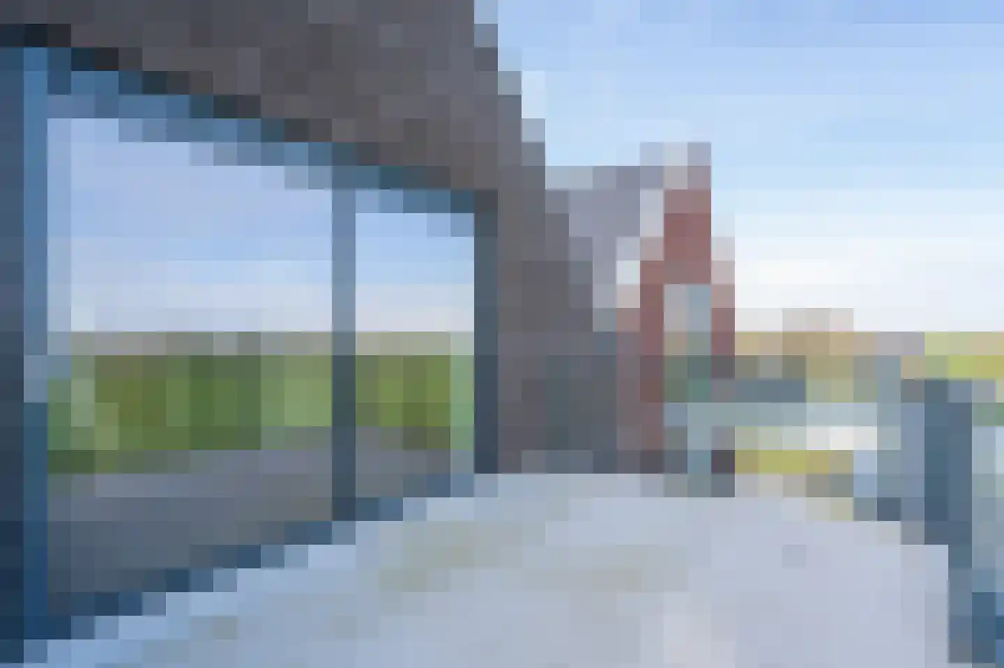 Lage Giessen 7 N Hoornaar thumbnail 21