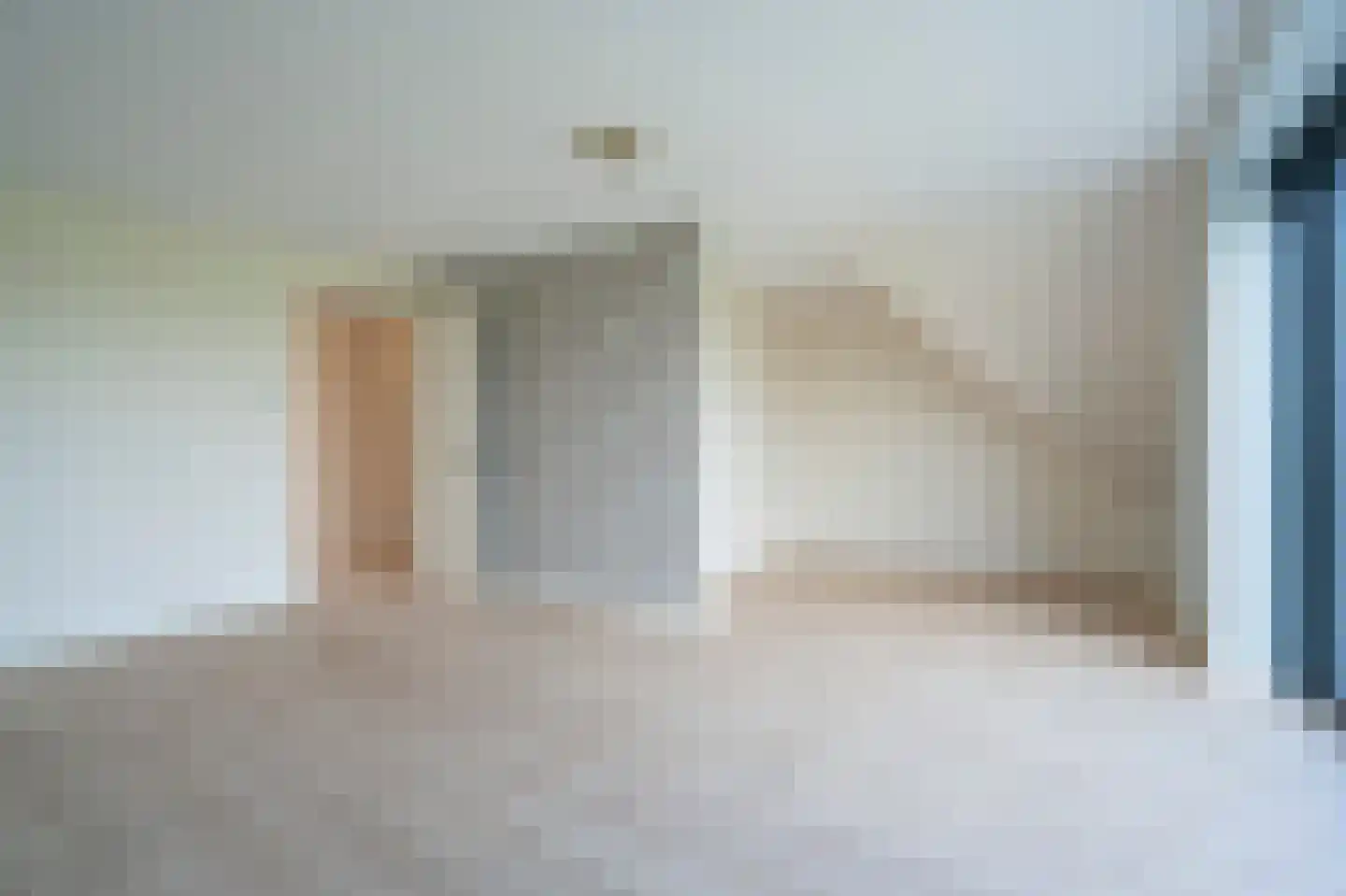 Lage Giessen 7 N Hoornaar thumbnail 22