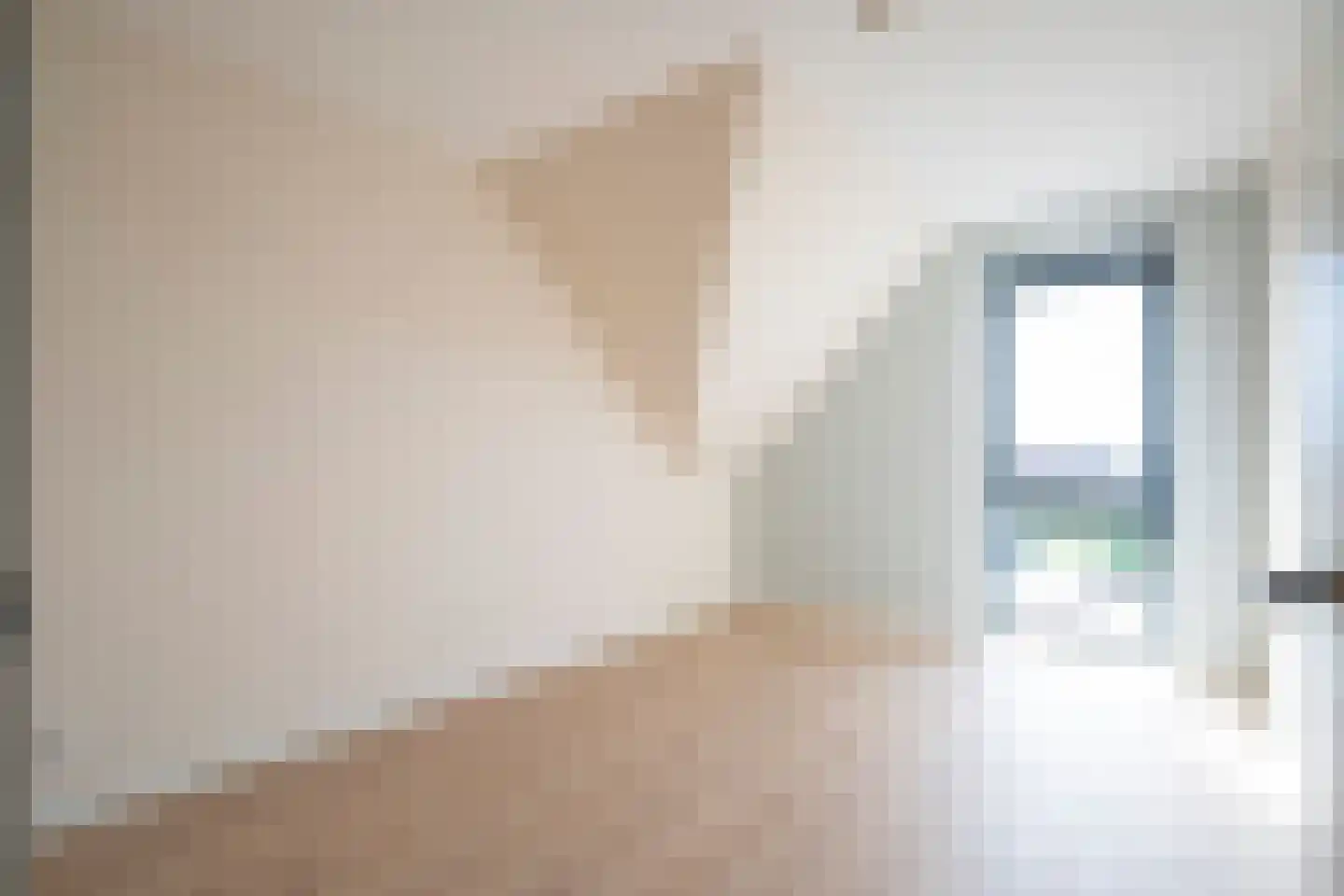 Lage Giessen 7 N Hoornaar thumbnail 25