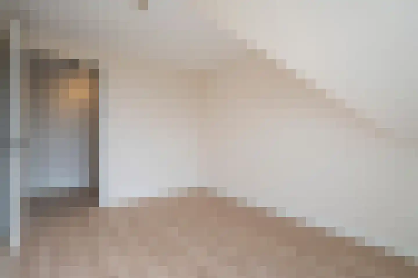 Lage Giessen 7 N Hoornaar thumbnail 27