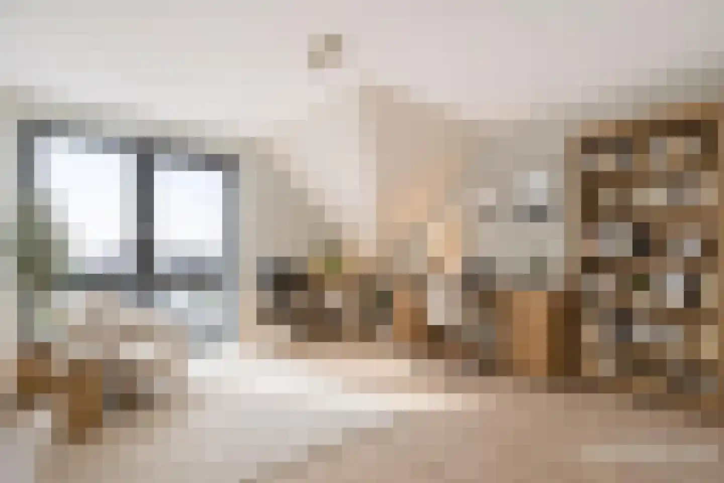 Lage Giessen 7 N Hoornaar thumbnail 29