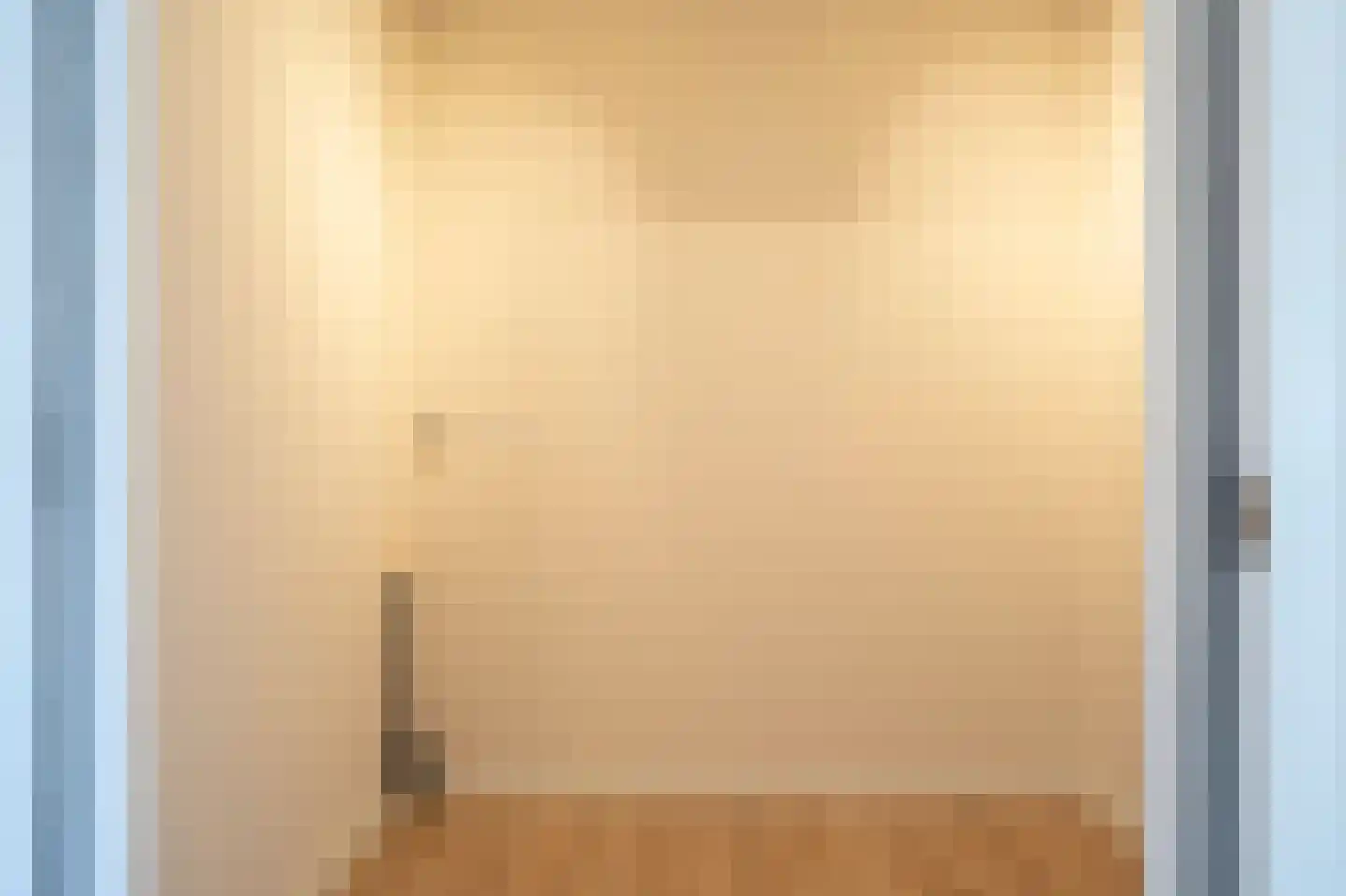 Lage Giessen 7 N Hoornaar thumbnail 32