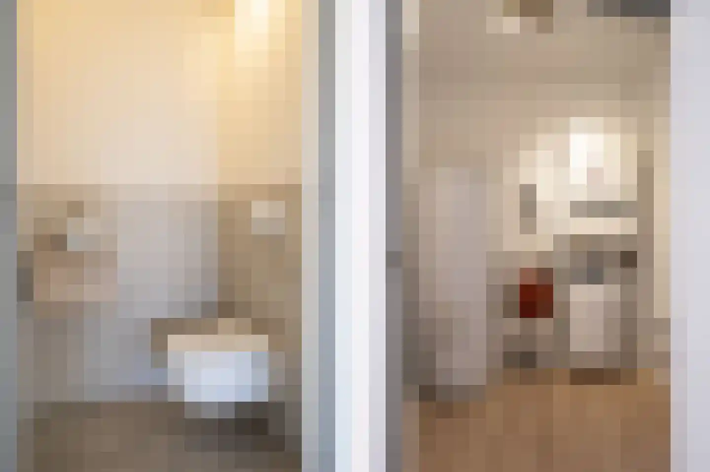Lage Giessen 7 N Hoornaar thumbnail 33