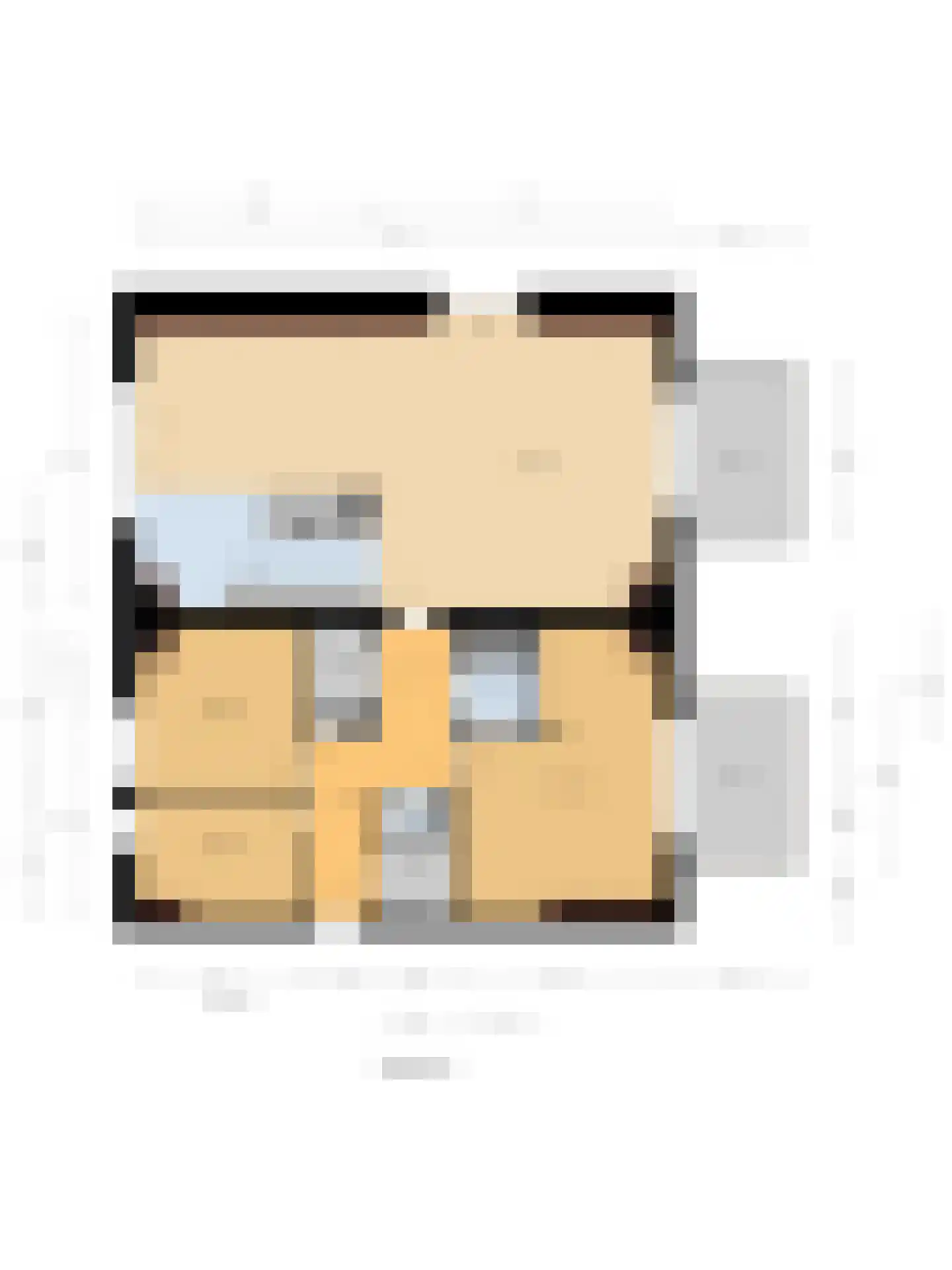 Lage Giessen 7 N Hoornaar thumbnail 34