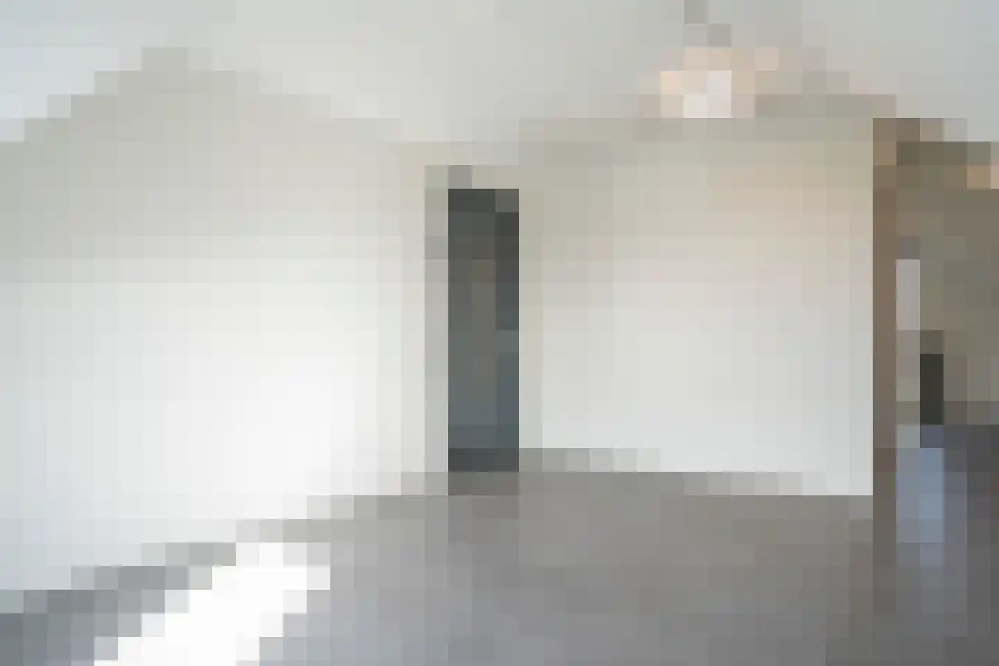Lage Giessen 7 N Hoornaar thumbnail 35