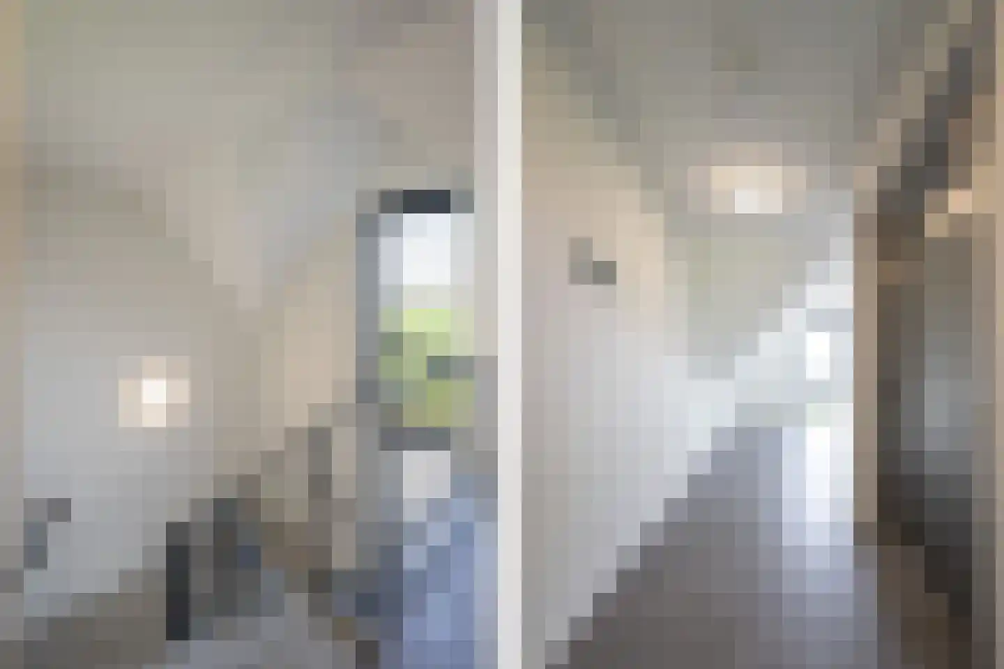 Lage Giessen 7 N Hoornaar thumbnail 36