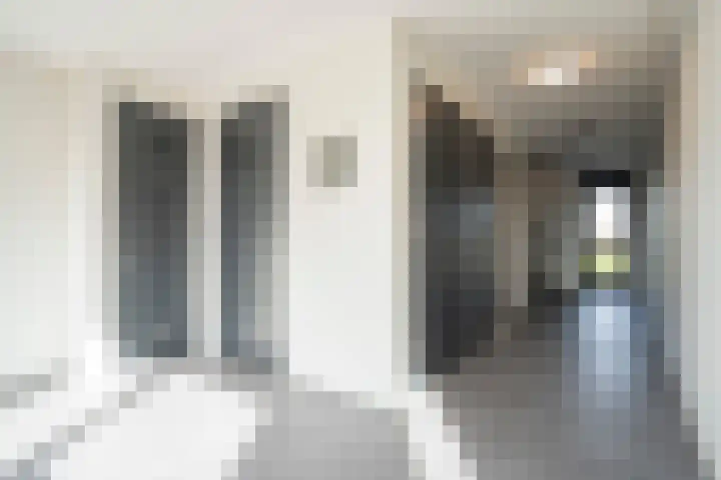 Lage Giessen 7 N Hoornaar thumbnail 37