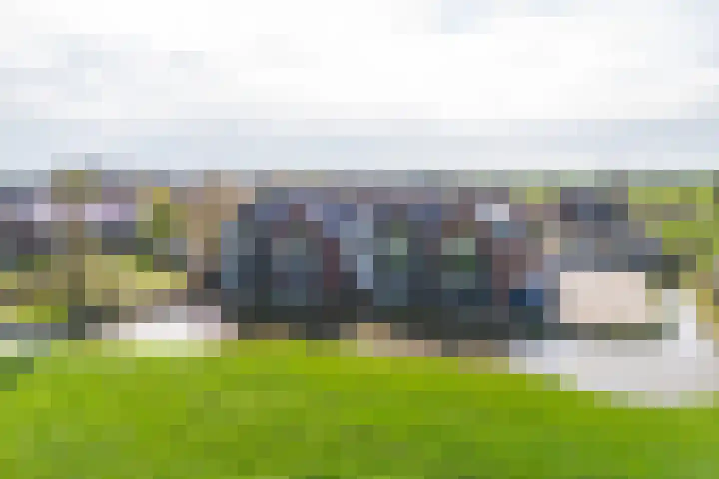 Lage Giessen 7 N Hoornaar thumbnail 38