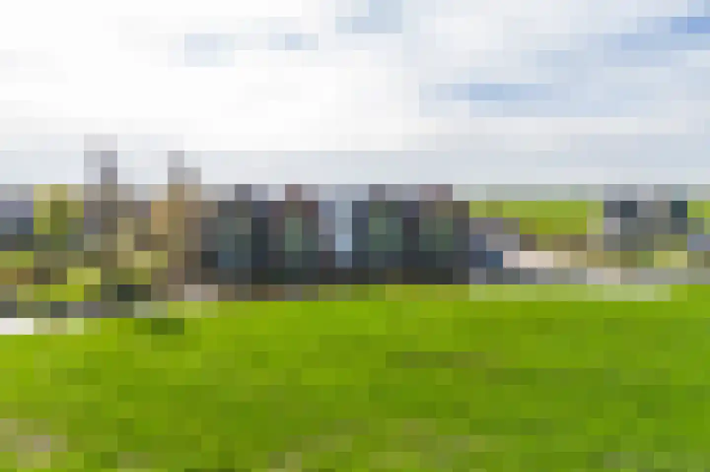 Lage Giessen 7 N Hoornaar thumbnail 39