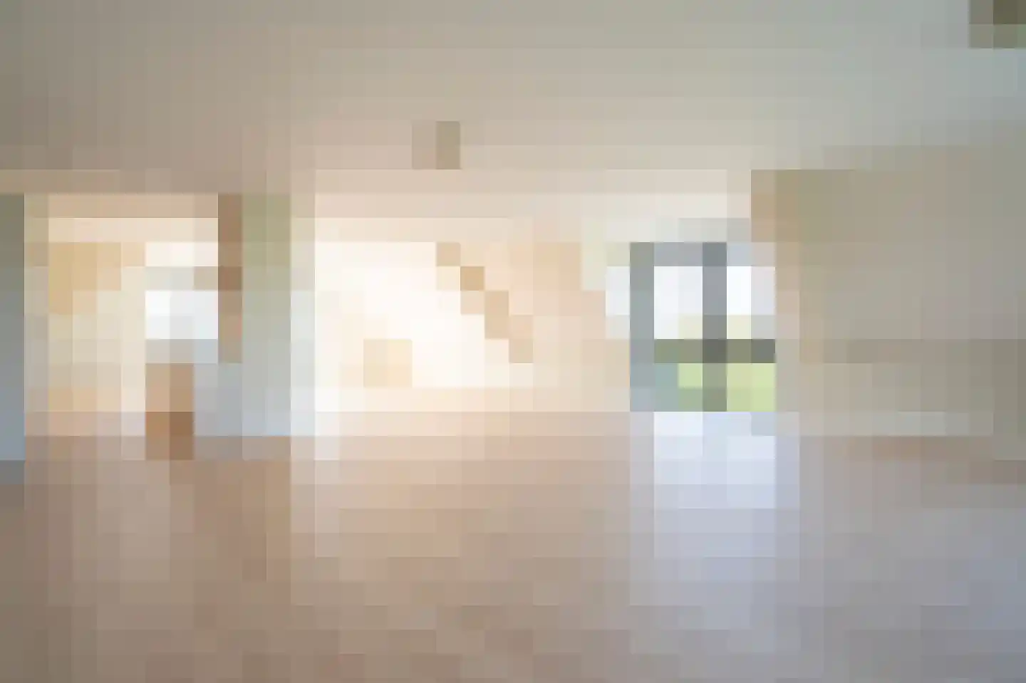 Lage Giessen 7 N Hoornaar thumbnail 4