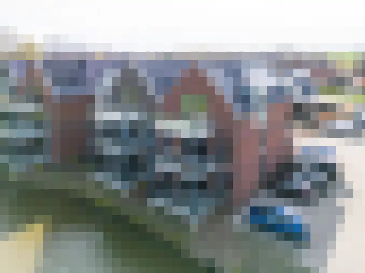 Lage Giessen 7 N Hoornaar thumbnail 40