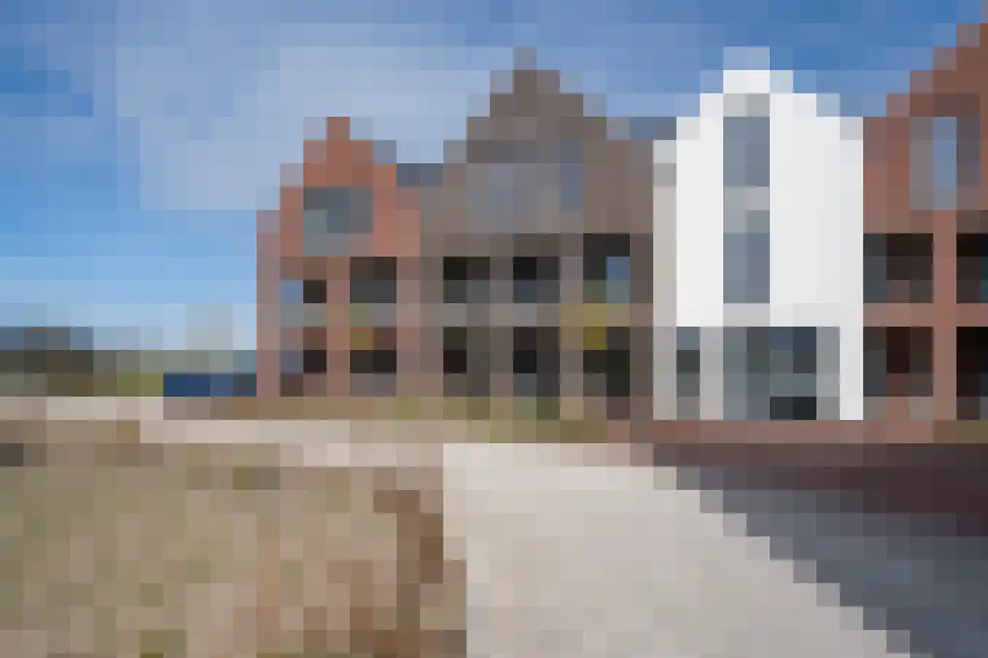 Lage Giessen 7 N Hoornaar thumbnail 41