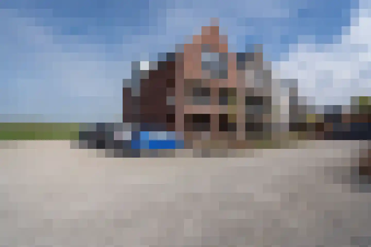 Lage Giessen 7 N Hoornaar thumbnail 42