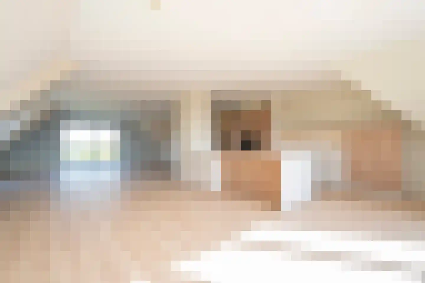 Lage Giessen 7 N Hoornaar thumbnail 5