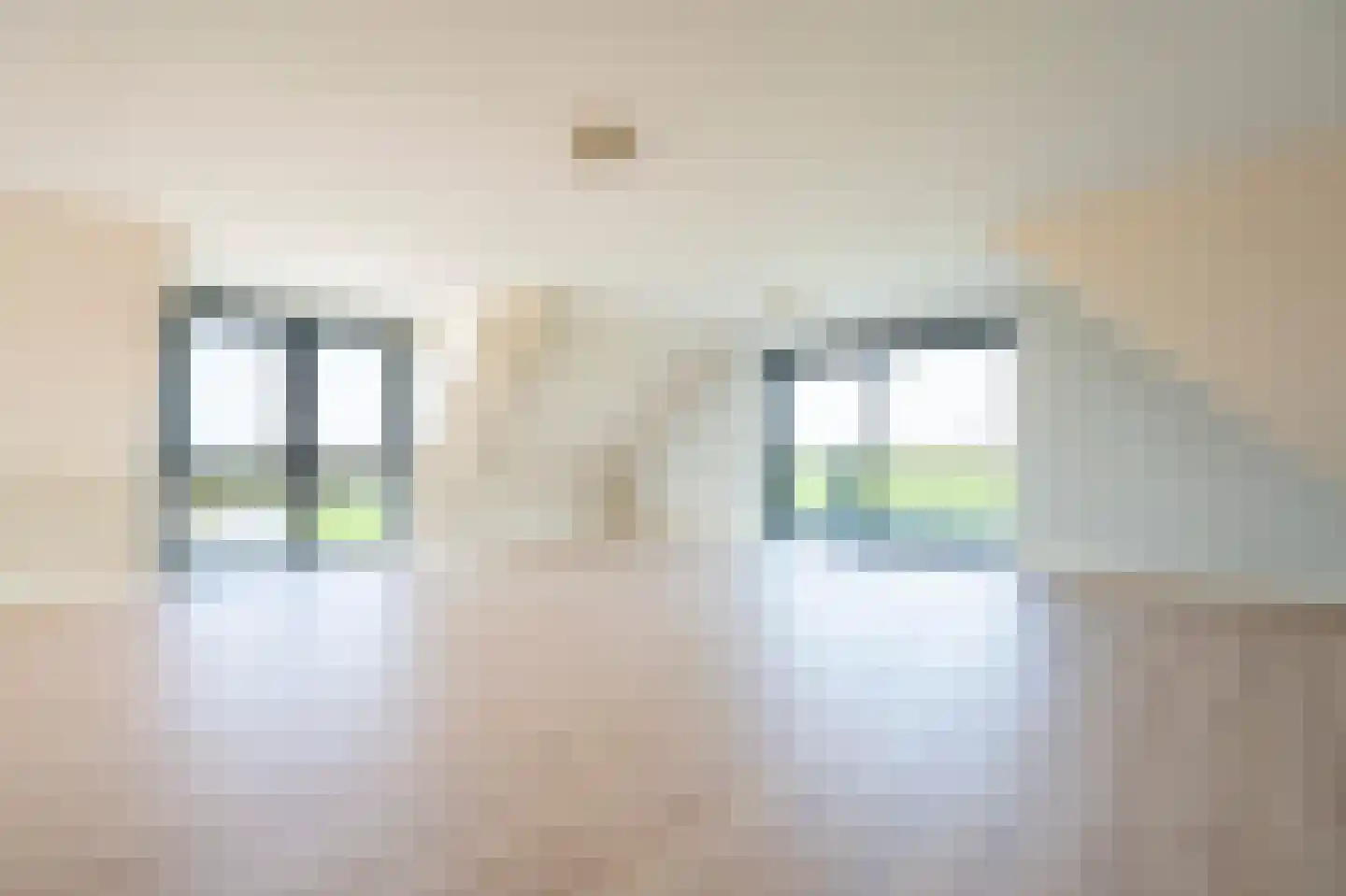Lage Giessen 7 N Hoornaar thumbnail 6