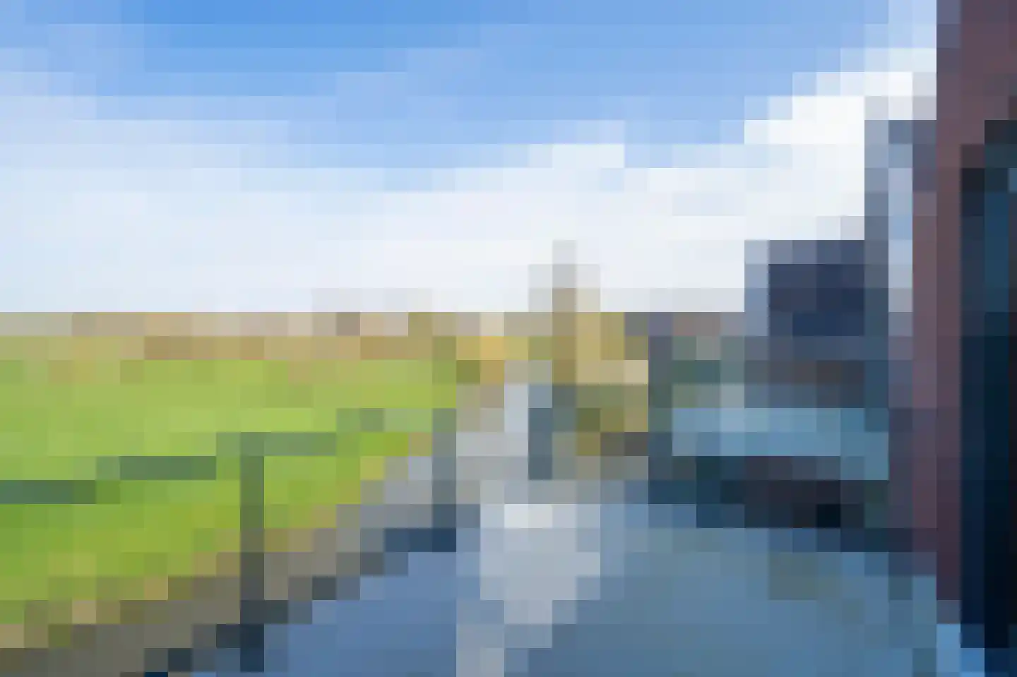 Lage Giessen 7 N Hoornaar thumbnail 8