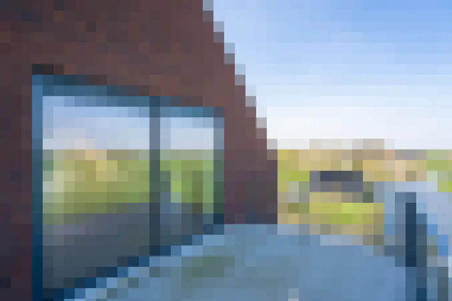 Lage Giessen 7 N Hoornaar thumbnail 9