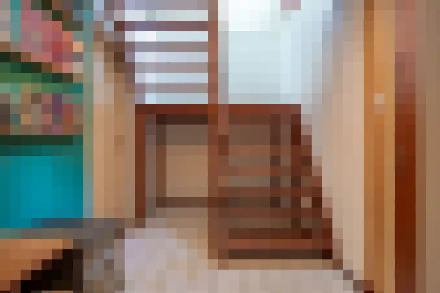 Lage Gouwe 198 d Gouda thumbnail 10
