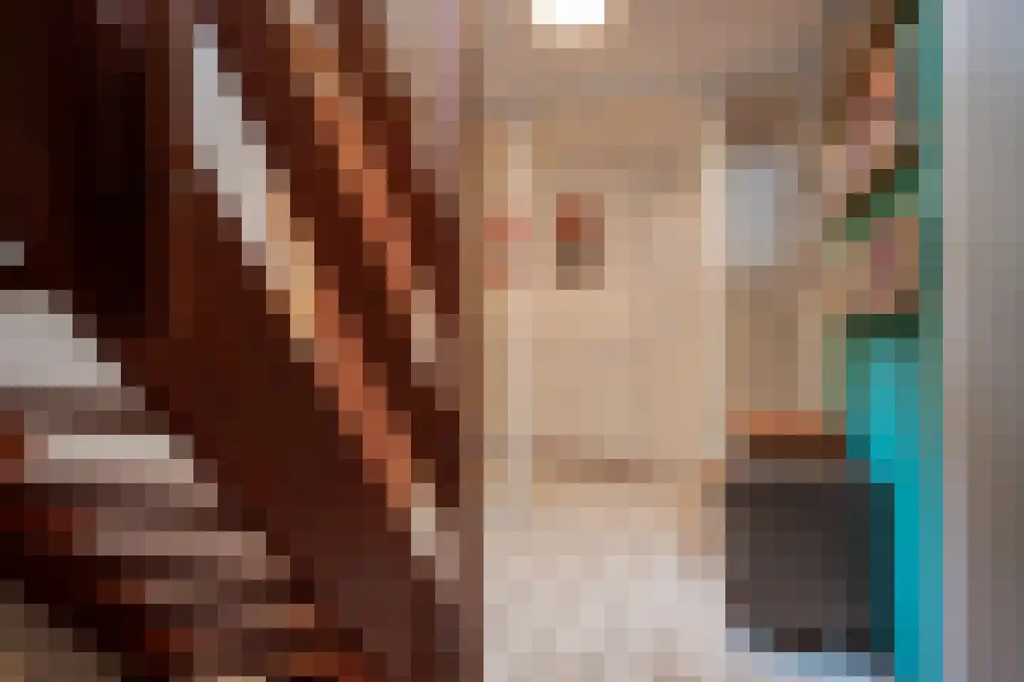 Lage Gouwe 198 d Gouda thumbnail 11