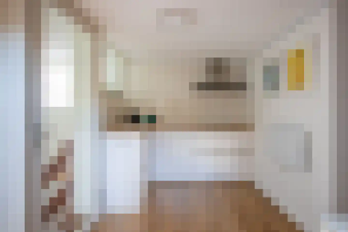 Lage Gouwe 198 d Gouda thumbnail 14