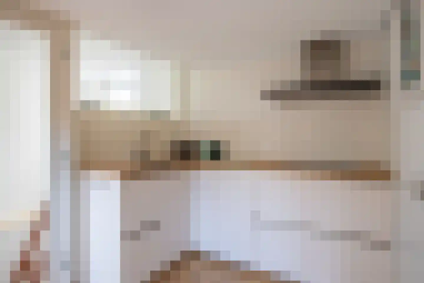 Lage Gouwe 198 d Gouda thumbnail 15