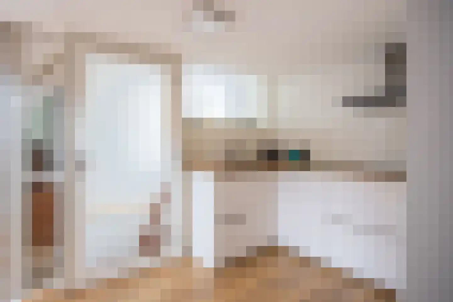 Lage Gouwe 198 d Gouda thumbnail 16