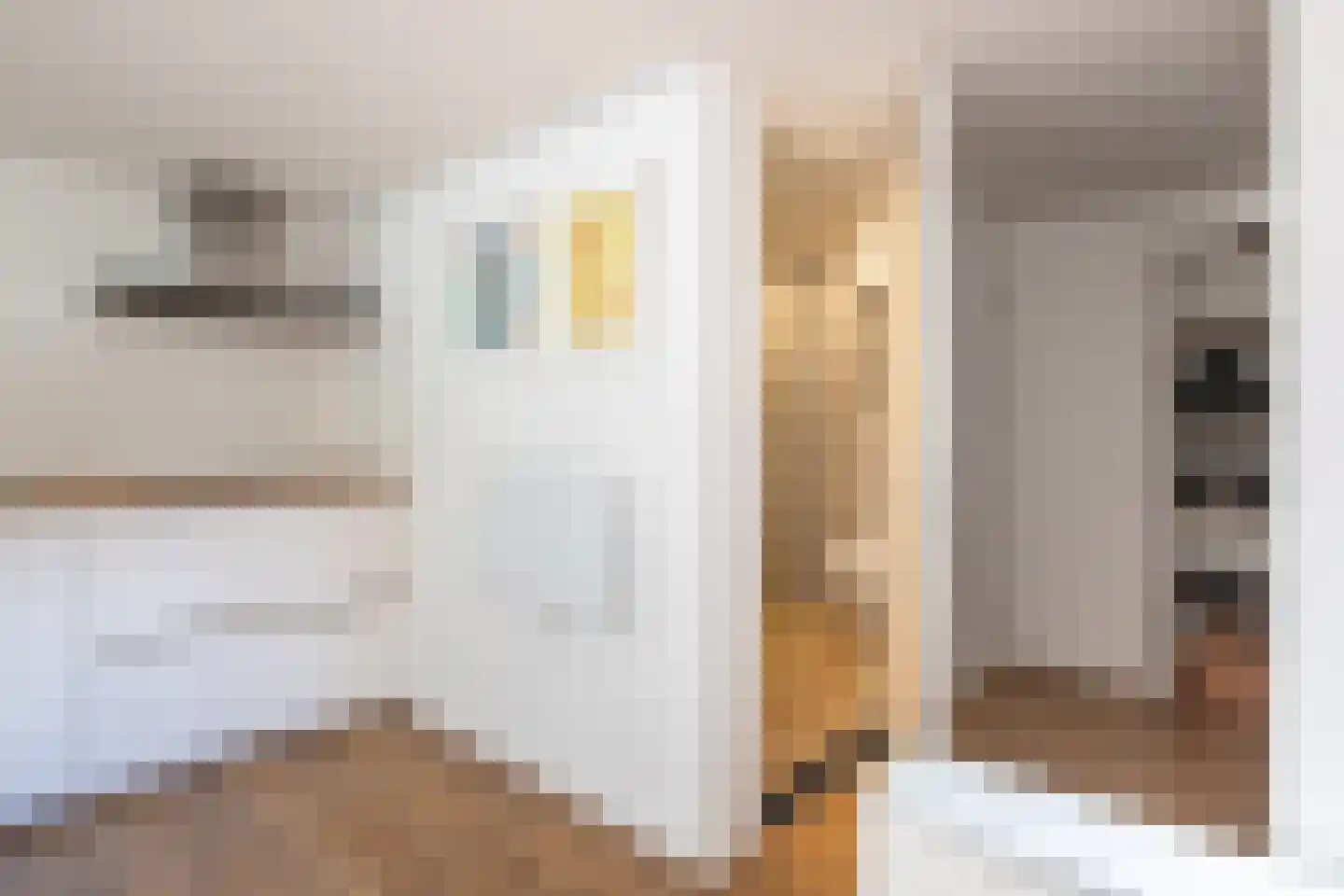 Lage Gouwe 198 d Gouda thumbnail 17