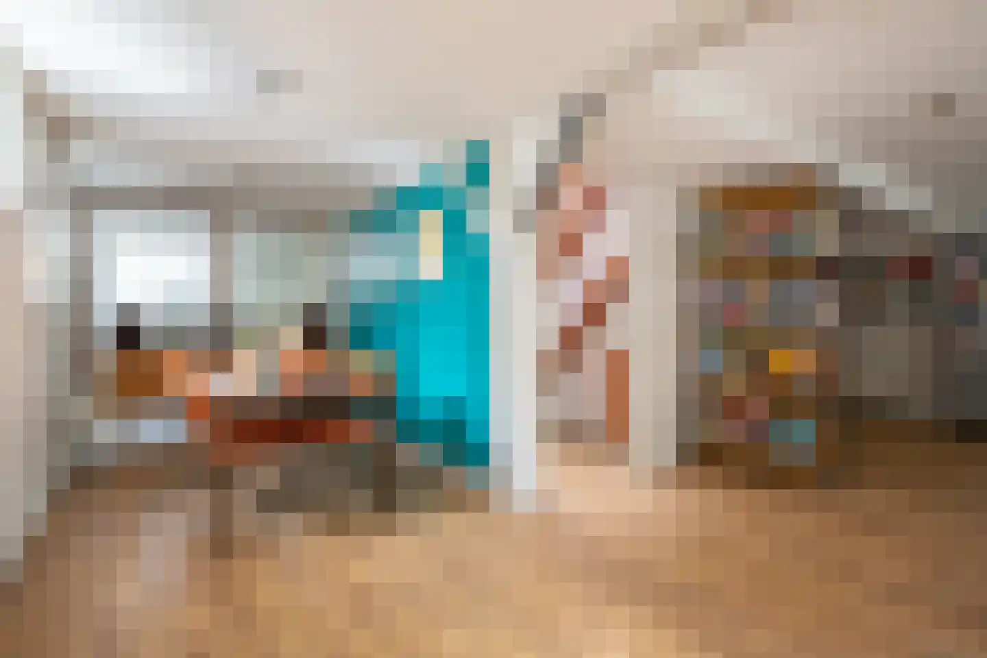 Lage Gouwe 198 d Gouda thumbnail 21