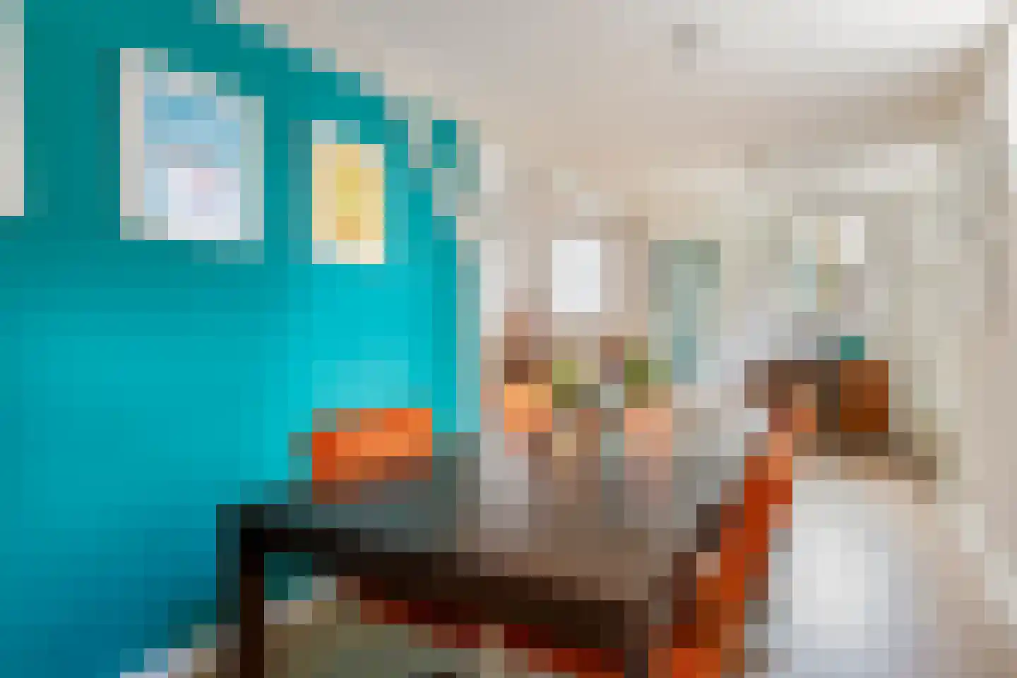 Lage Gouwe 198 d Gouda thumbnail 23