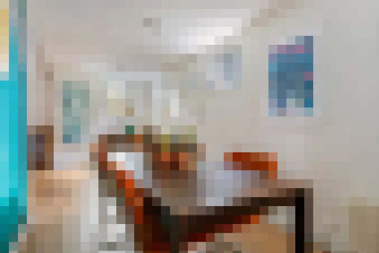 Lage Gouwe 198 d Gouda thumbnail 24