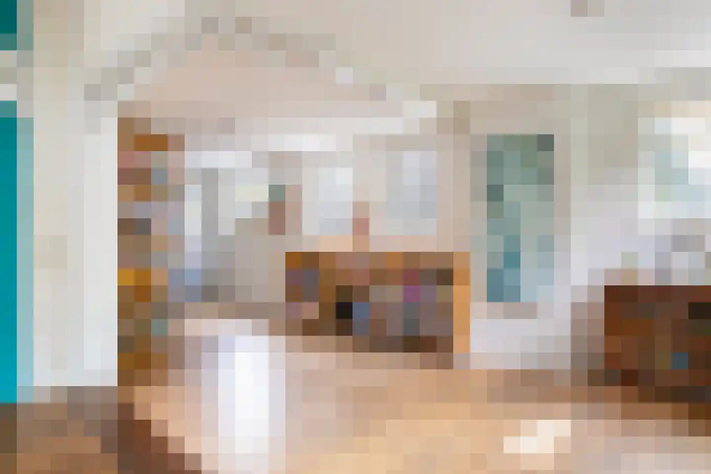 Lage Gouwe 198 d Gouda thumbnail 25