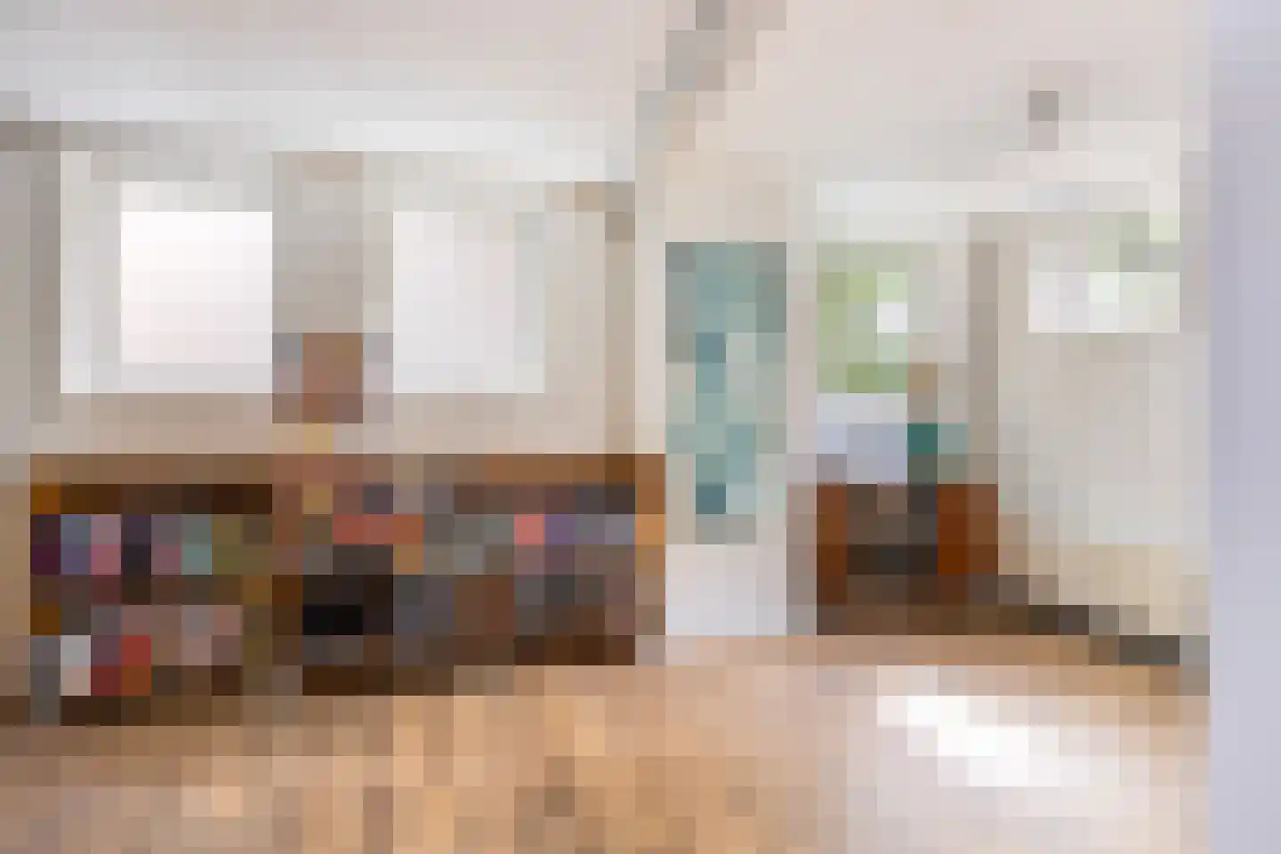 Lage Gouwe 198 d Gouda thumbnail 26