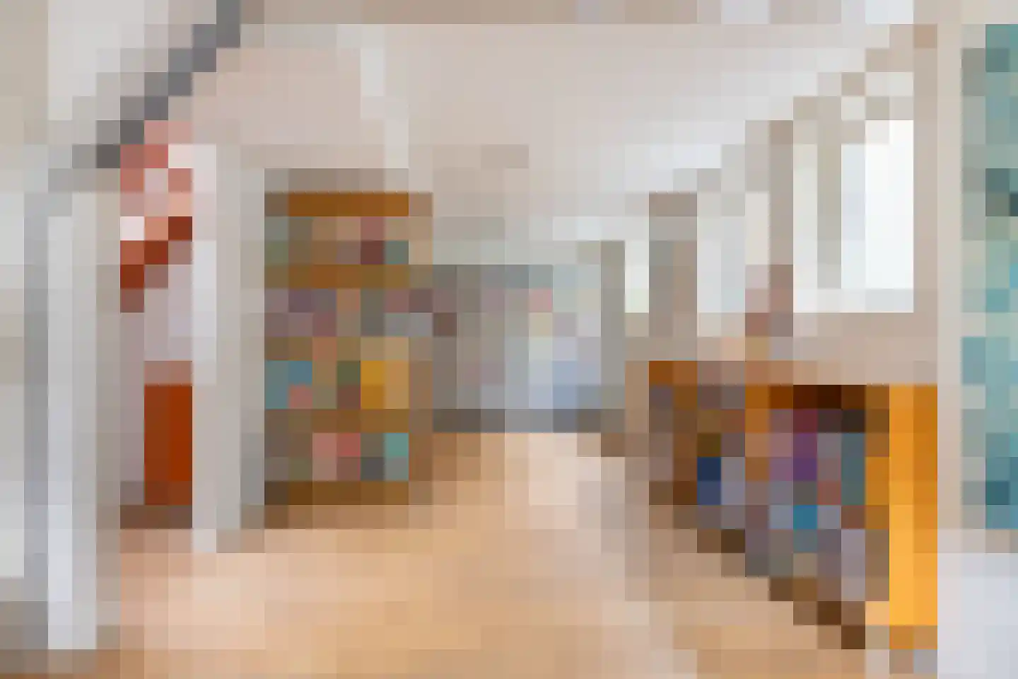 Lage Gouwe 198 d Gouda thumbnail 27