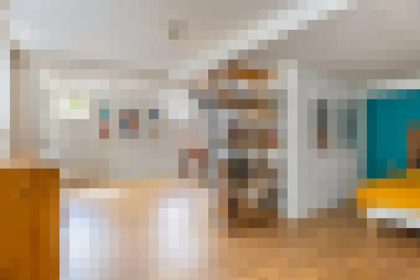 Lage Gouwe 198 d Gouda thumbnail 29
