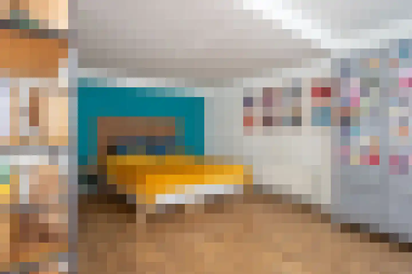 Lage Gouwe 198 d Gouda thumbnail 30