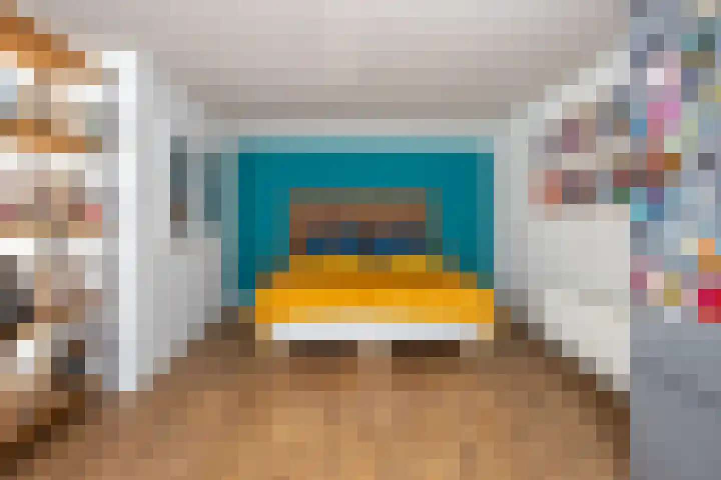 Lage Gouwe 198 d Gouda thumbnail 31