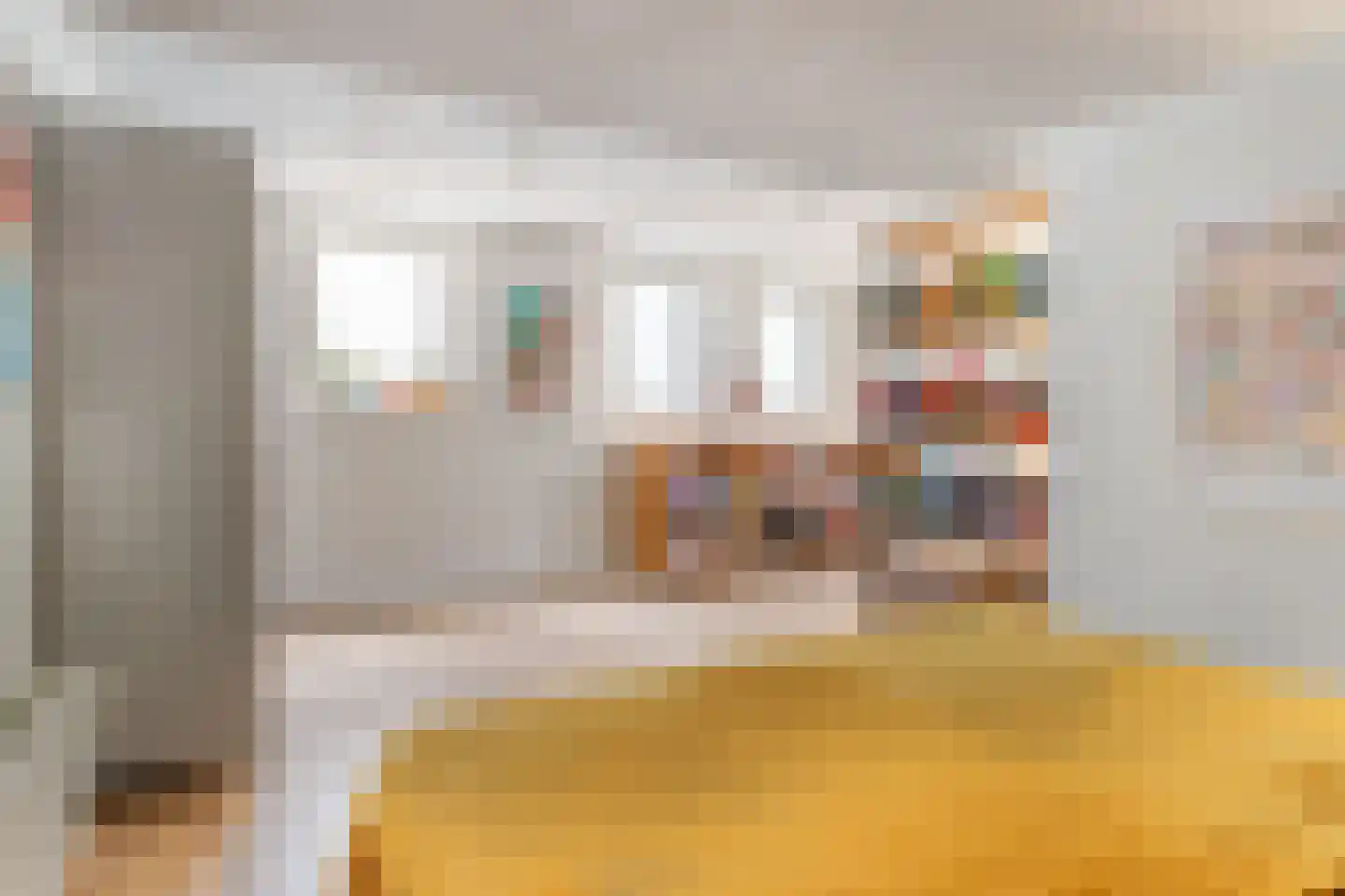 Lage Gouwe 198 d Gouda thumbnail 32