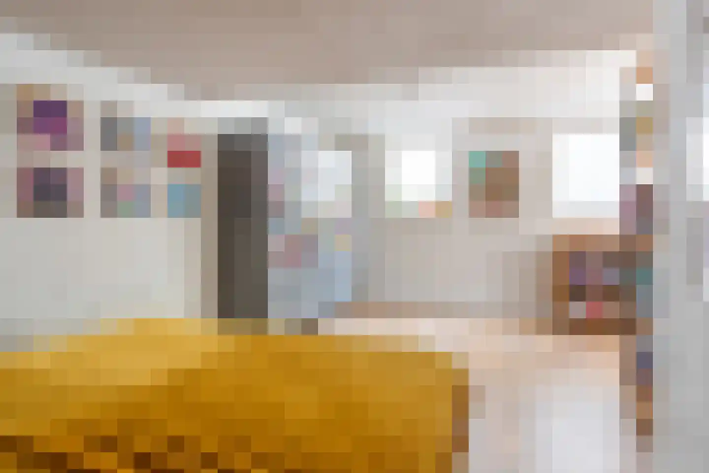 Lage Gouwe 198 d Gouda thumbnail 33