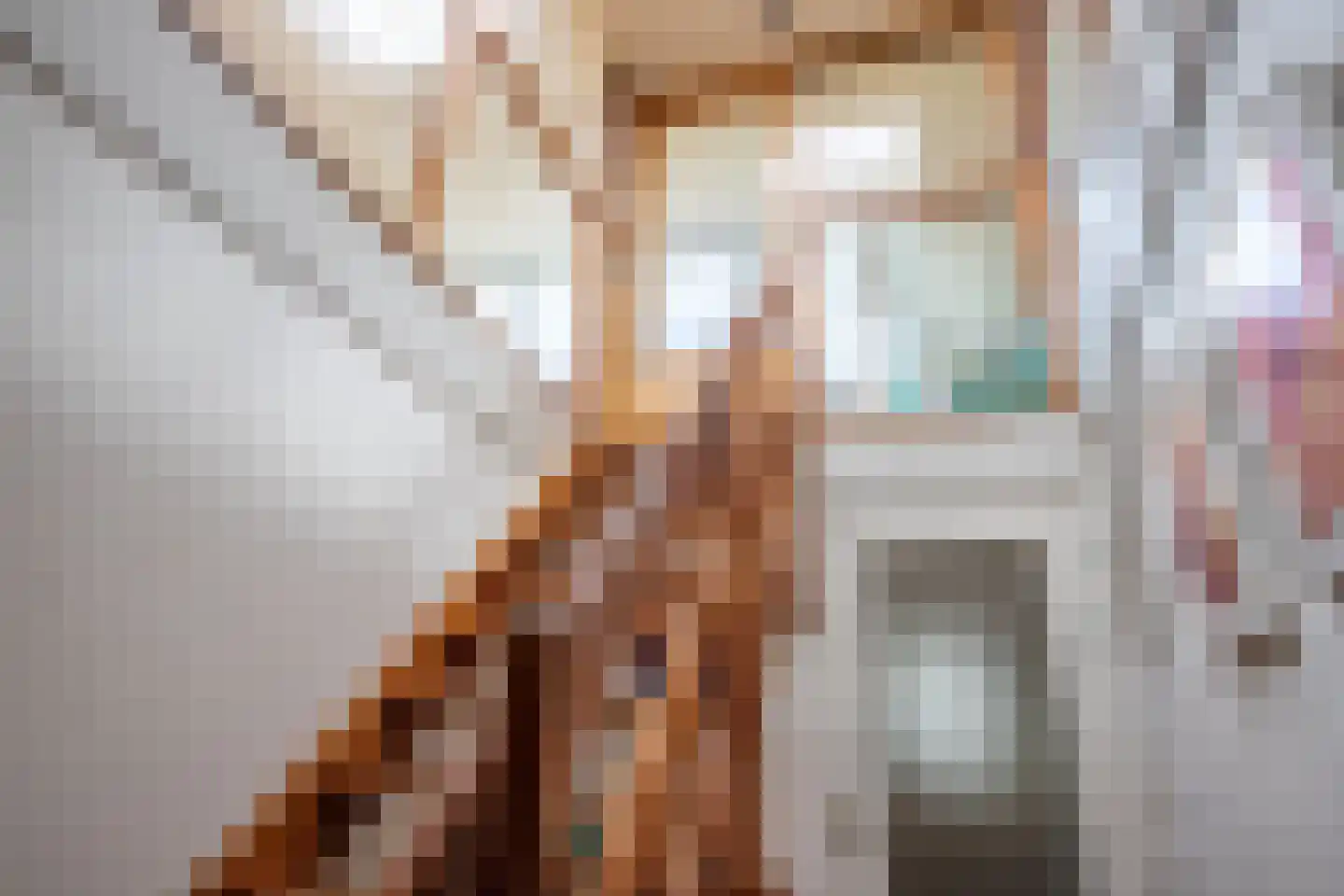 Lage Gouwe 198 d Gouda thumbnail 34